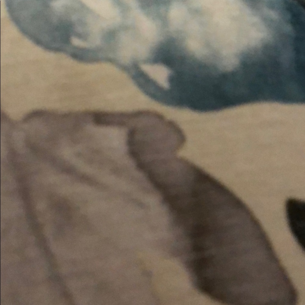 Meet your Posher, Neha